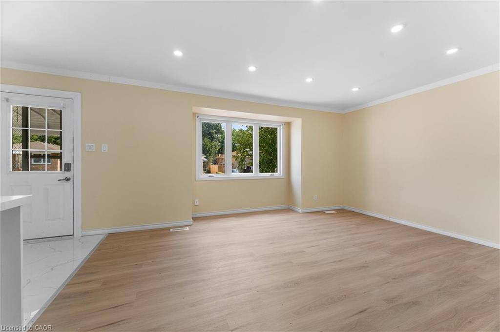 1633 Norman Road Property Photo 4