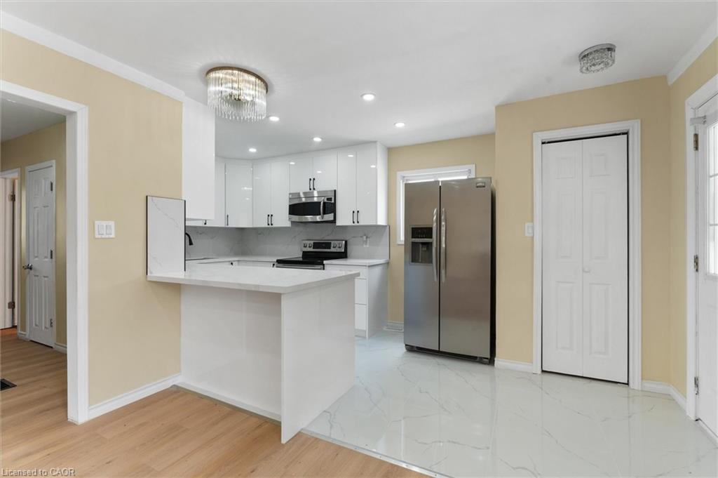 1633 Norman Road Property Photo 5