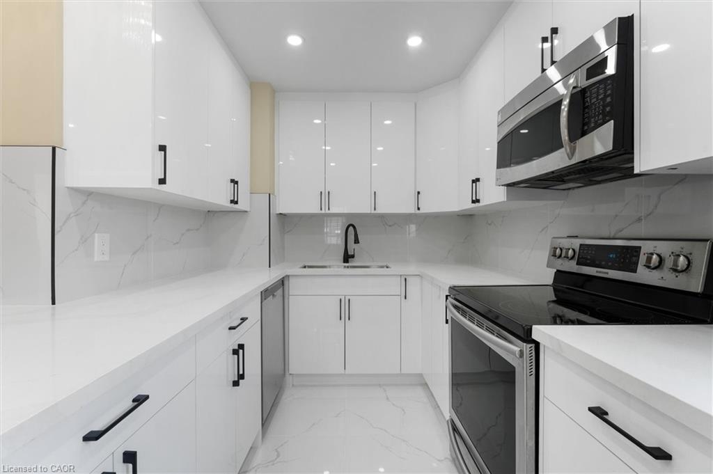 1633 Norman Road Property Photo 6