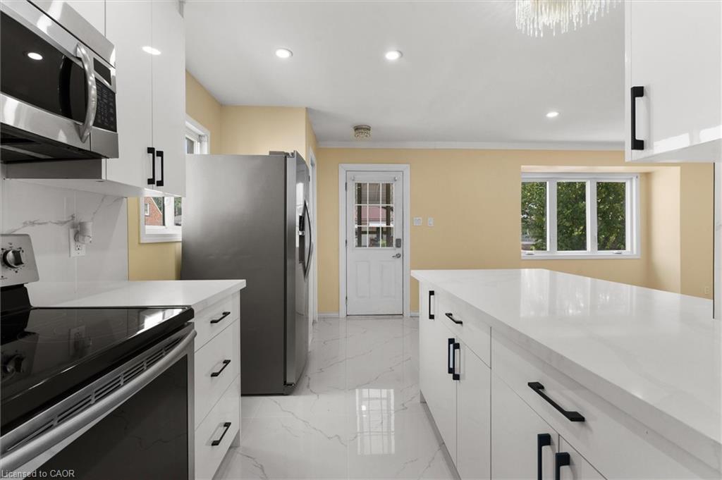 1633 Norman Road Property Photo 7