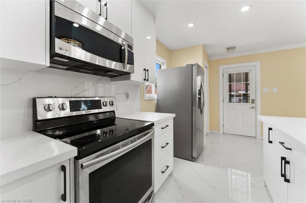 1633 Norman Road Property Photo 8