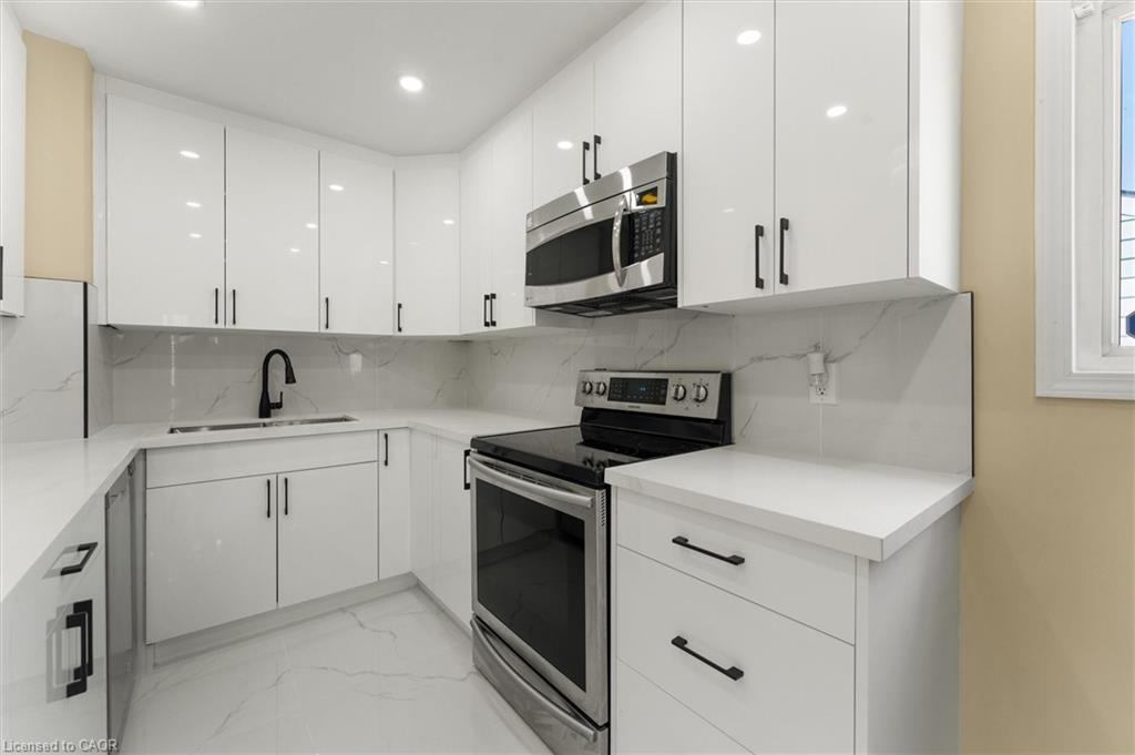 1633 Norman Road Property Photo 9