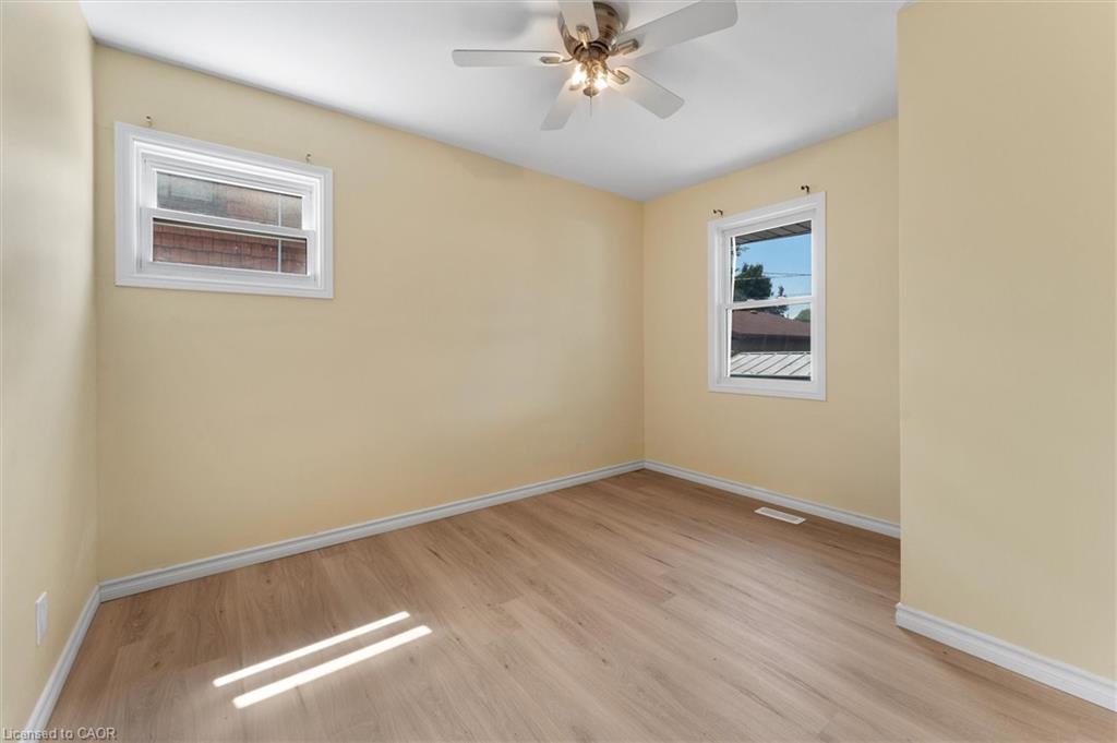 1633 Norman Road Property Photo 10