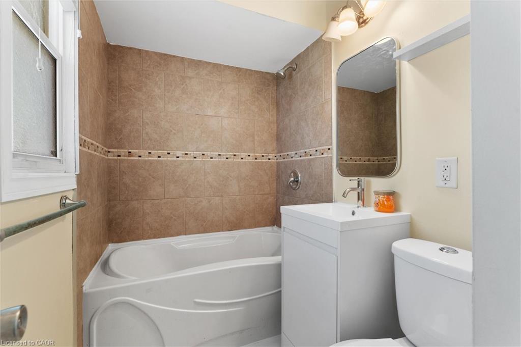 1633 Norman Road Property Photo 11