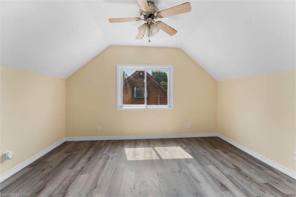 1633 Norman Road Property Photo 12