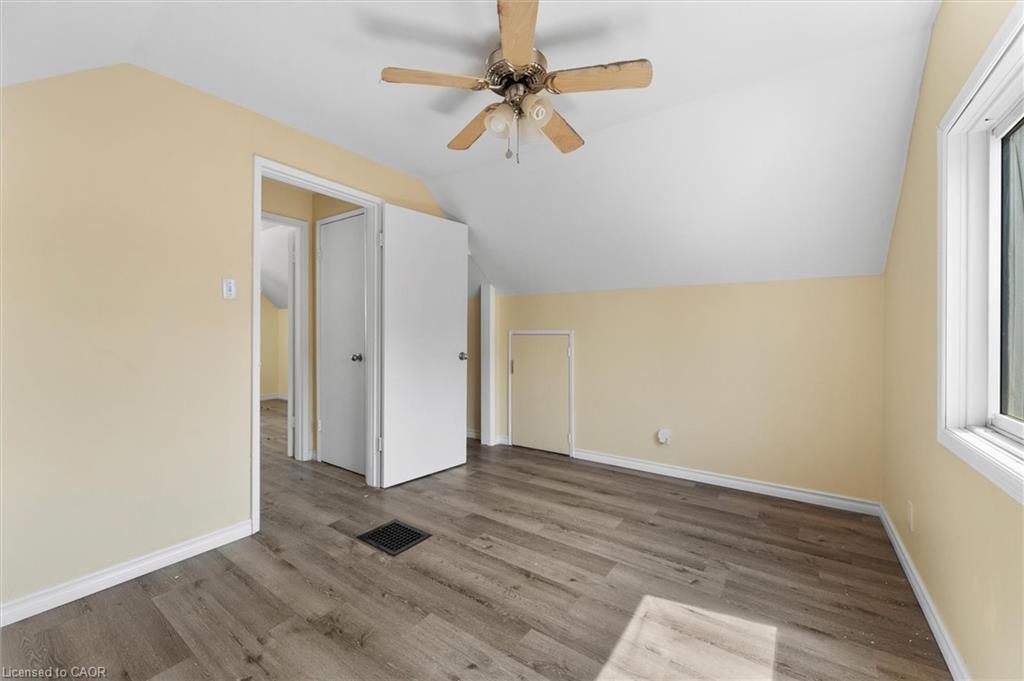 1633 Norman Road Property Photo 13