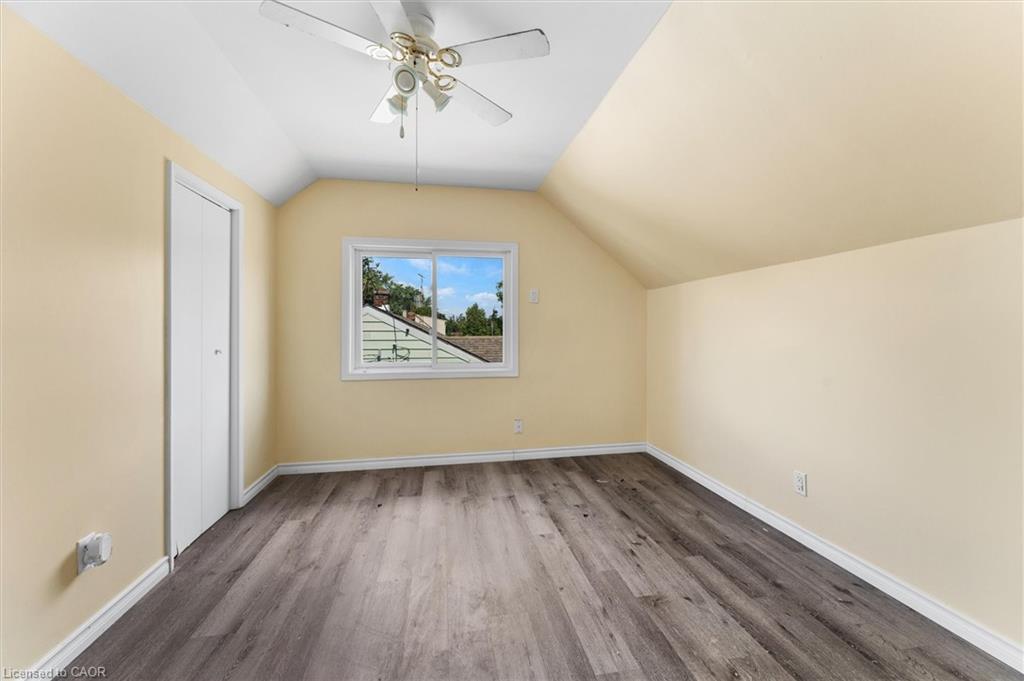 1633 Norman Road Property Photo 14