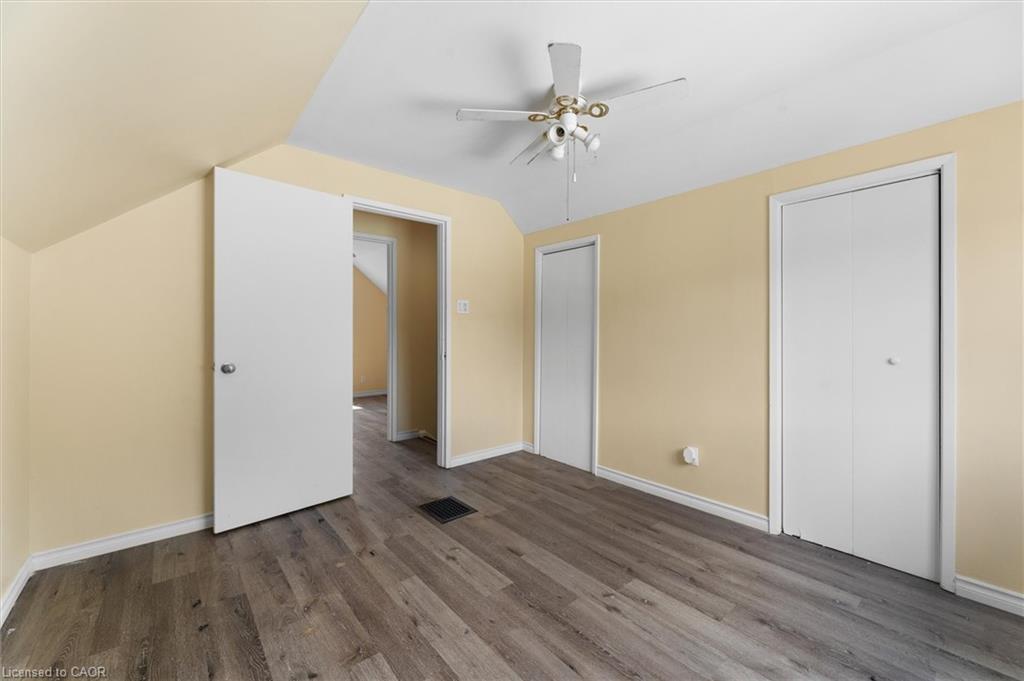 1633 Norman Road Property Photo 15