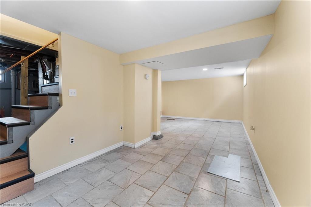 1633 Norman Road Property Photo 16