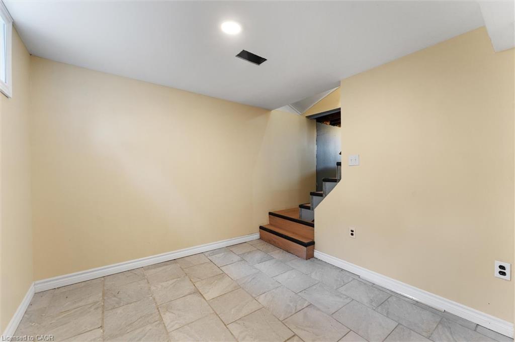 1633 Norman Road Property Photo 17