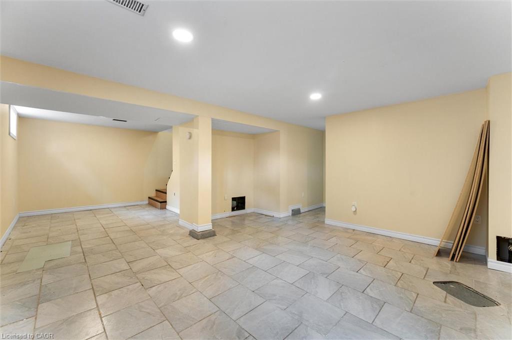 1633 Norman Road Property Photo 18