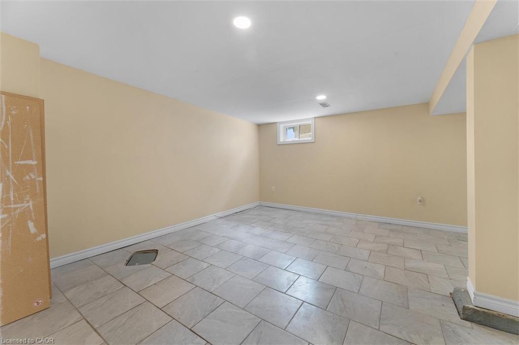 1633 Norman Road Property Photo 19