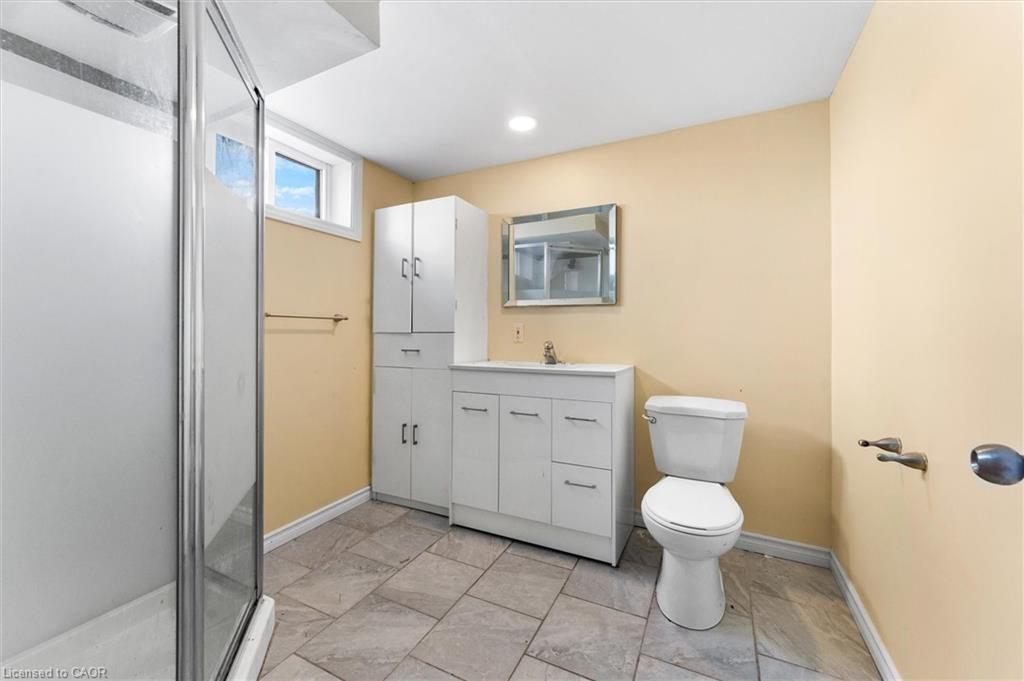 1633 Norman Road Property Photo 20