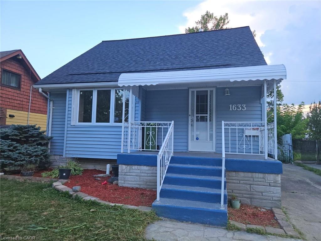 1633 Norman Road Property Photo 22