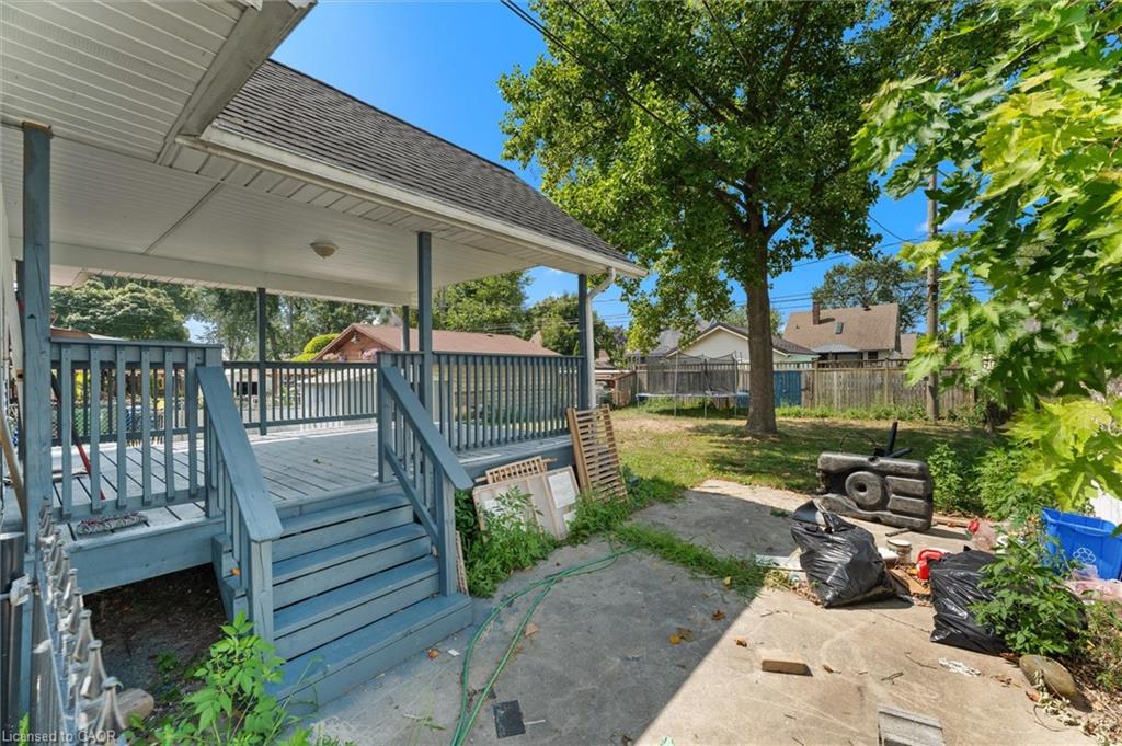 1633 Norman Road Property Photo 23