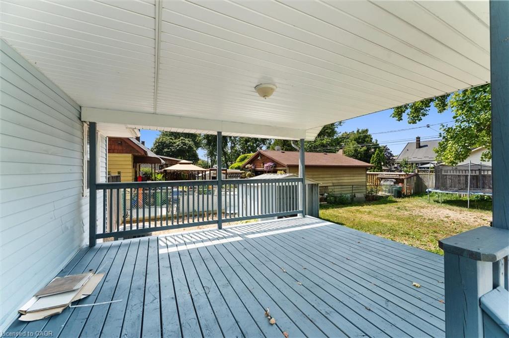 1633 Norman Road Property Photo 24