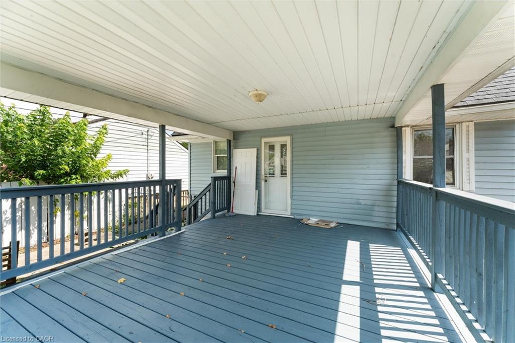 1633 Norman Road Property Photo 25