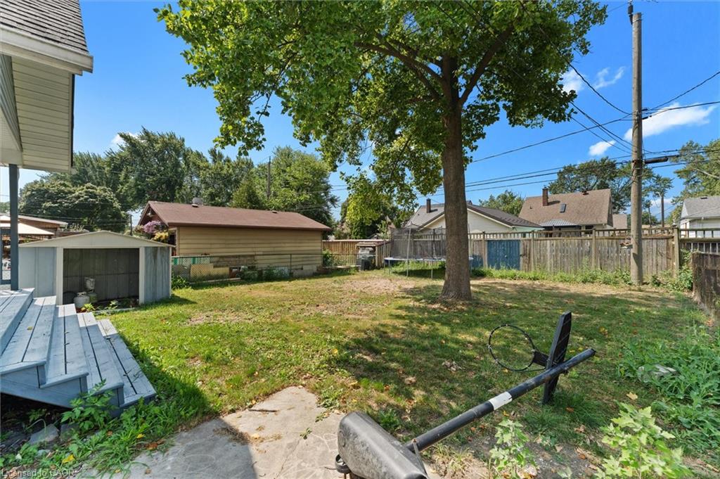 1633 Norman Road Property Photo 26