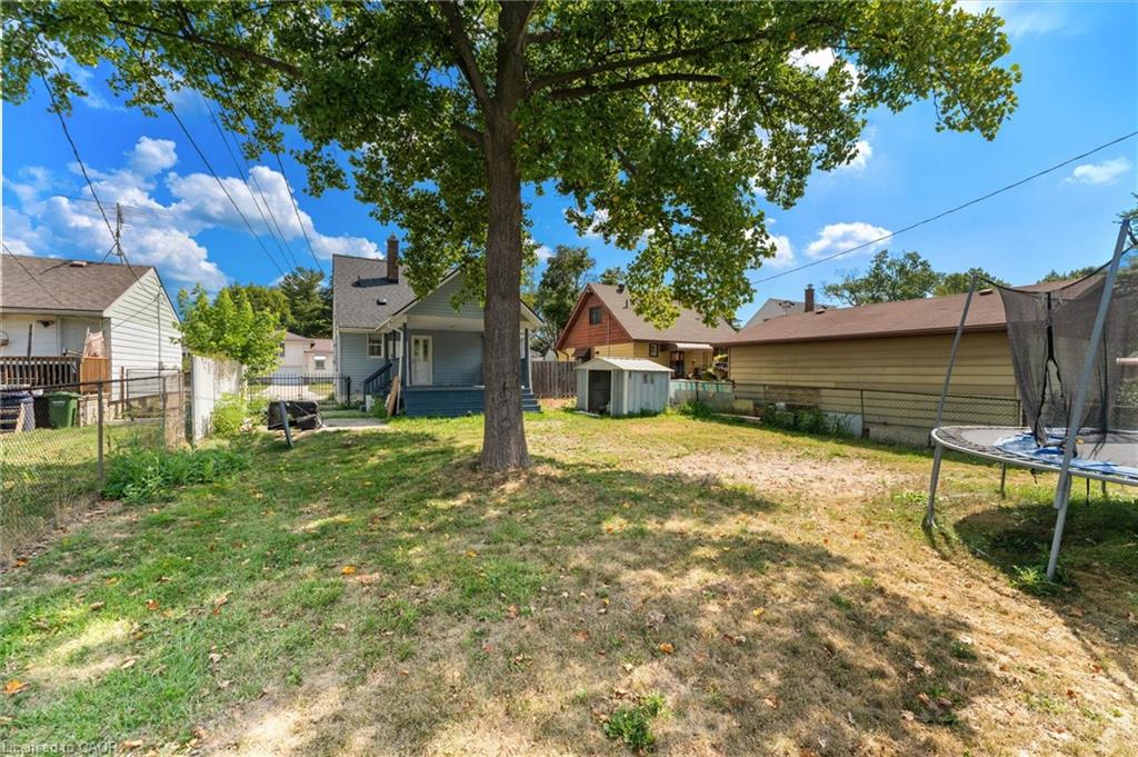 1633 Norman Road Property Photo 27