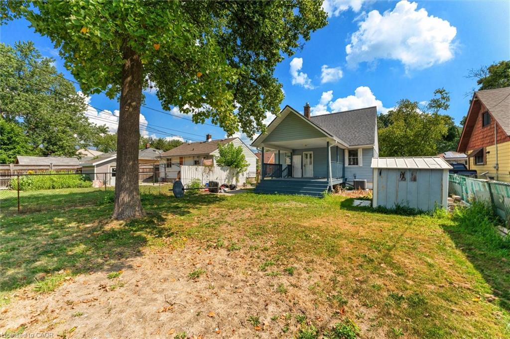 1633 Norman Road Property Photo 28