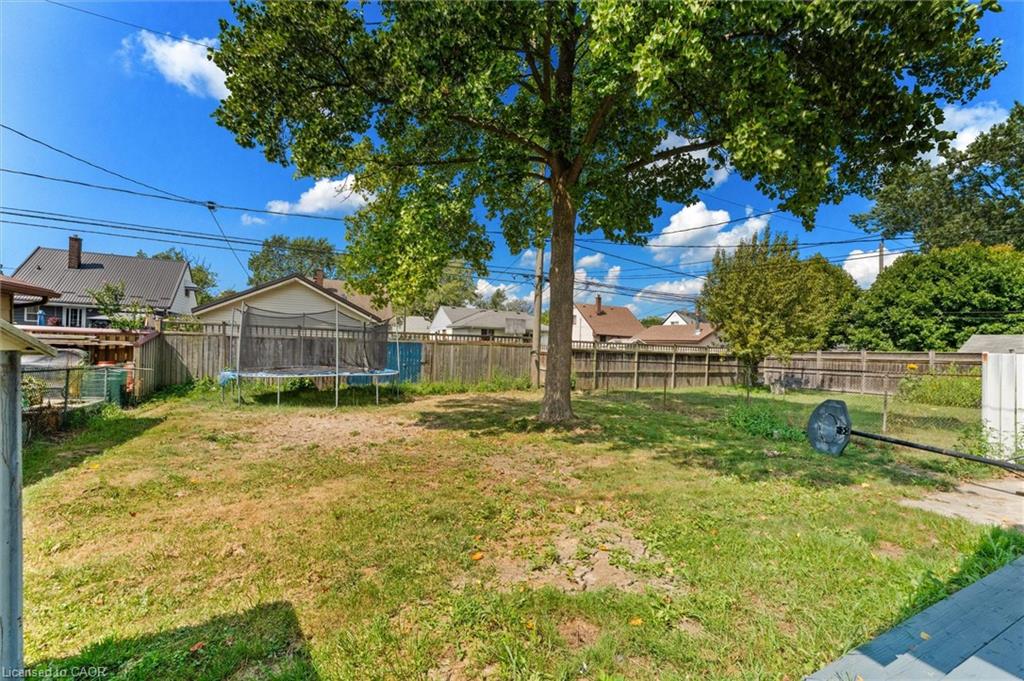 1633 Norman Road Property Photo 29