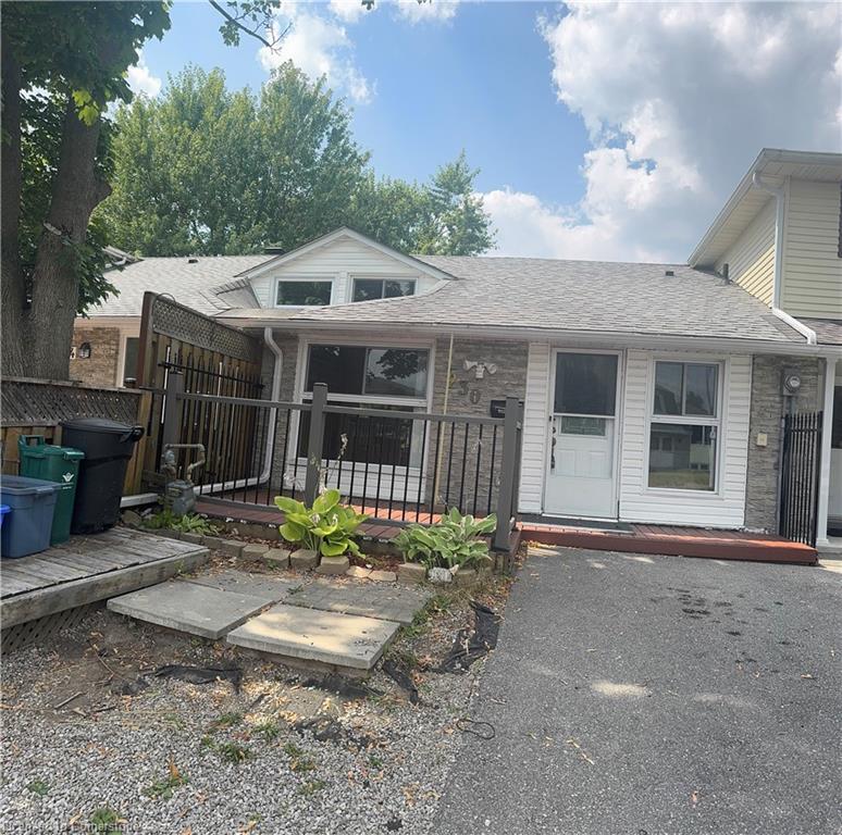 230 Linden Drive Property Photo 1