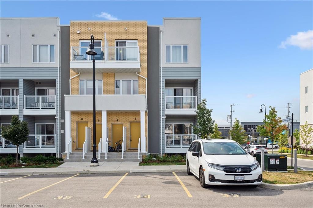2 Vitality Drive Property Photo 1