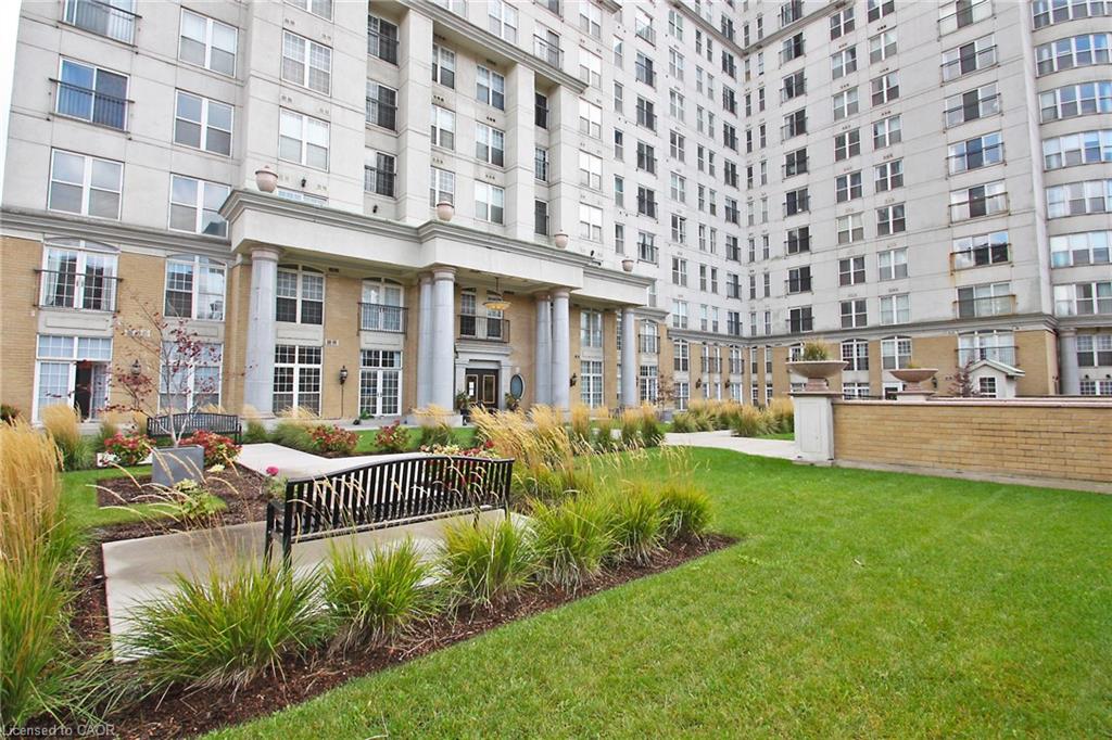 309-135 James Street S Property Photo 1