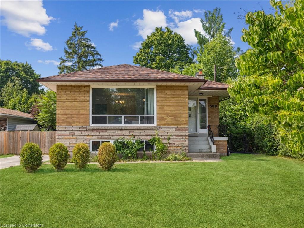 300 Burton Road Property Photo 1