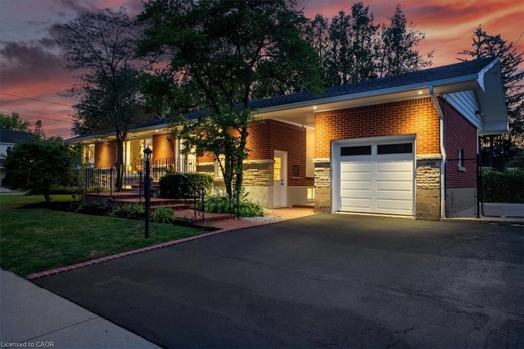 25 Elgin Street Property Photo 1