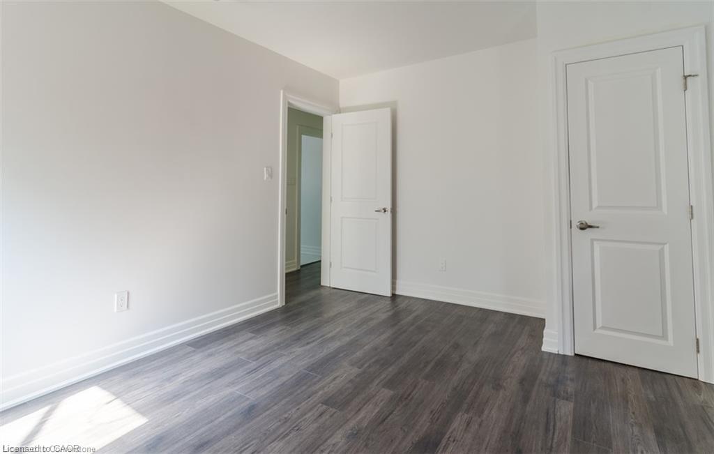 115 Spadina Avenue Property Photo 21