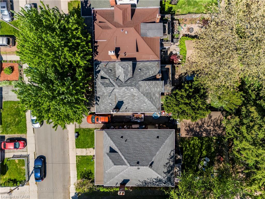 115 Spadina Avenue Property Photo 35