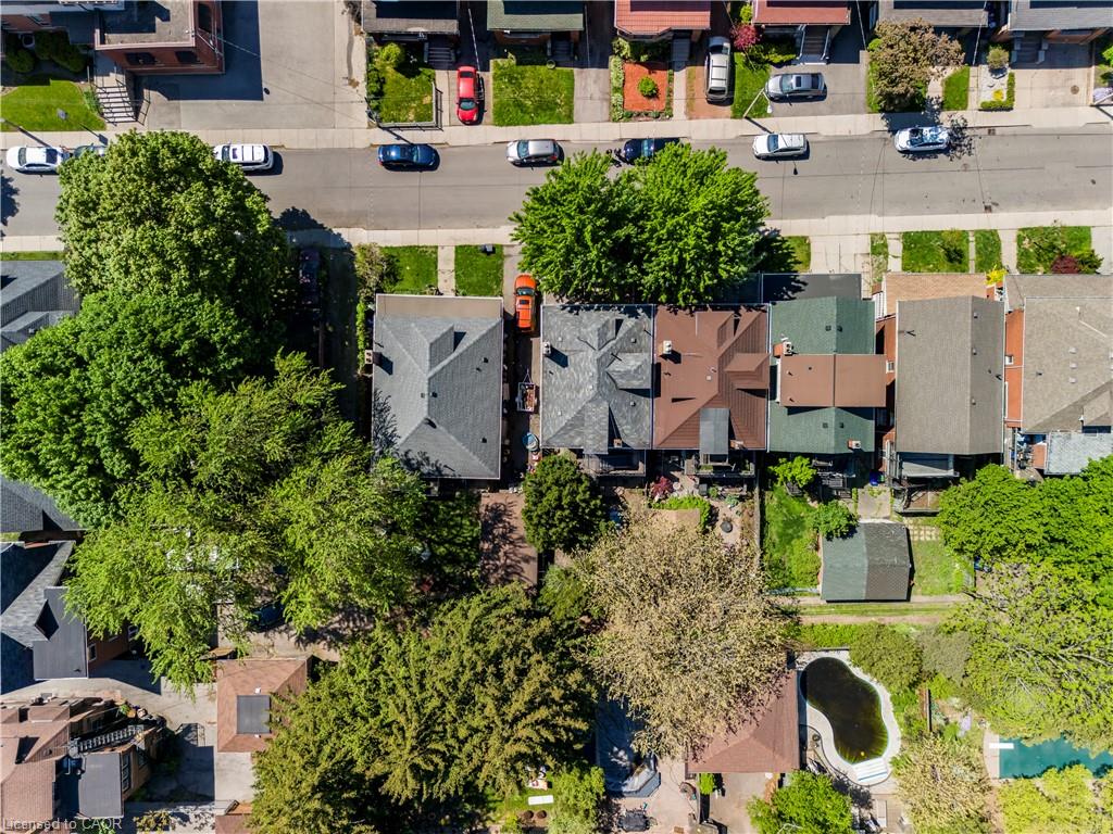 115 Spadina Avenue Property Photo 36