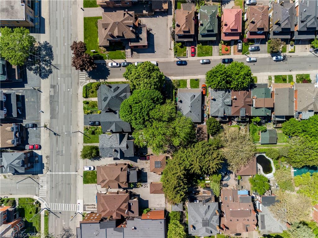 115 Spadina Avenue Property Photo 37