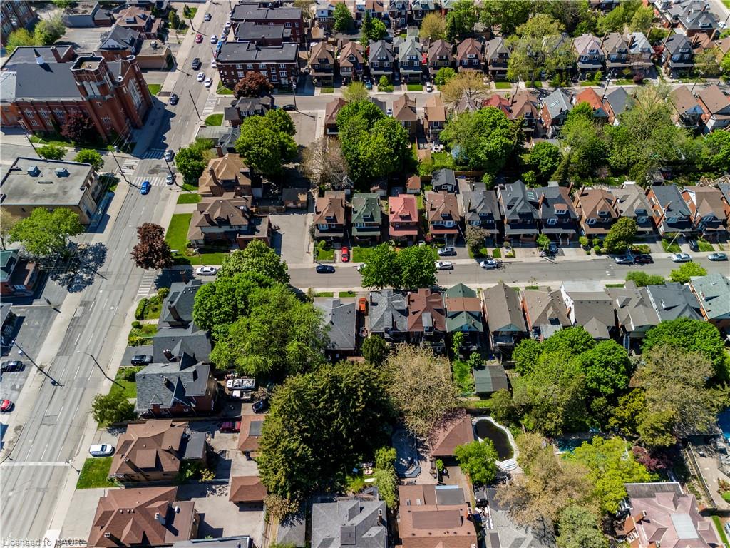 115 Spadina Avenue Property Photo 38