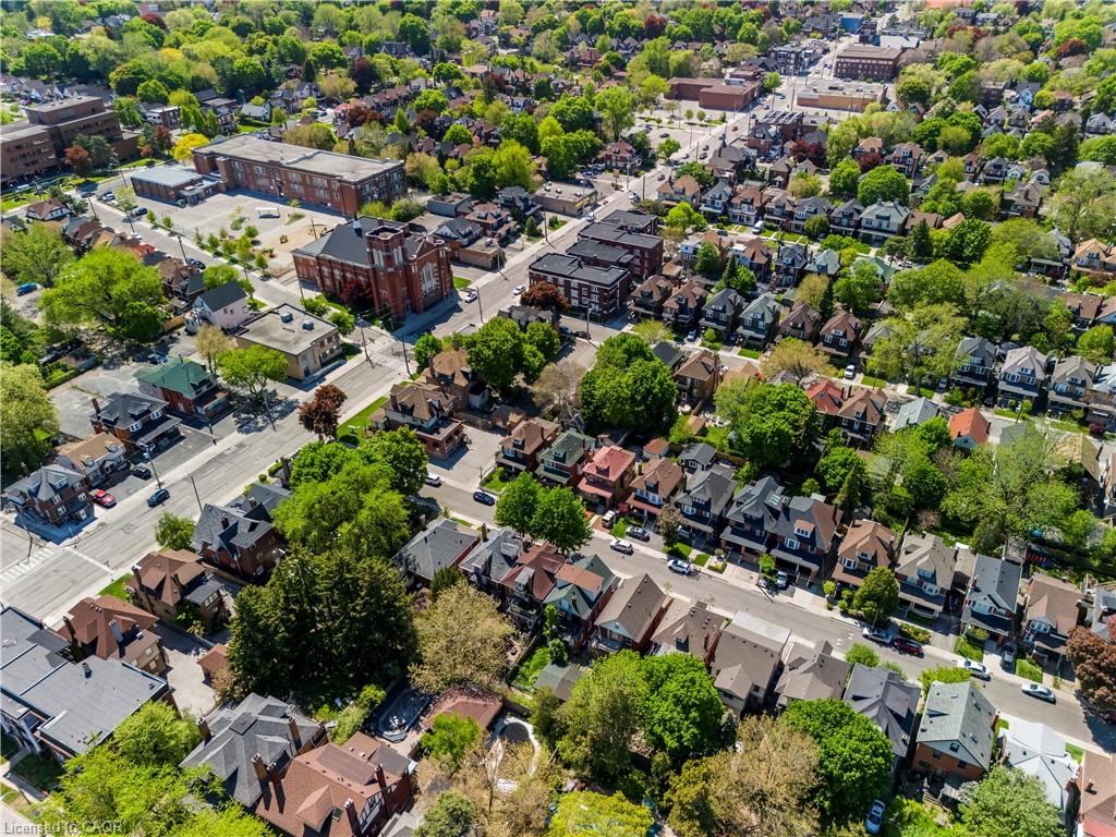 115 Spadina Avenue Property Photo 40