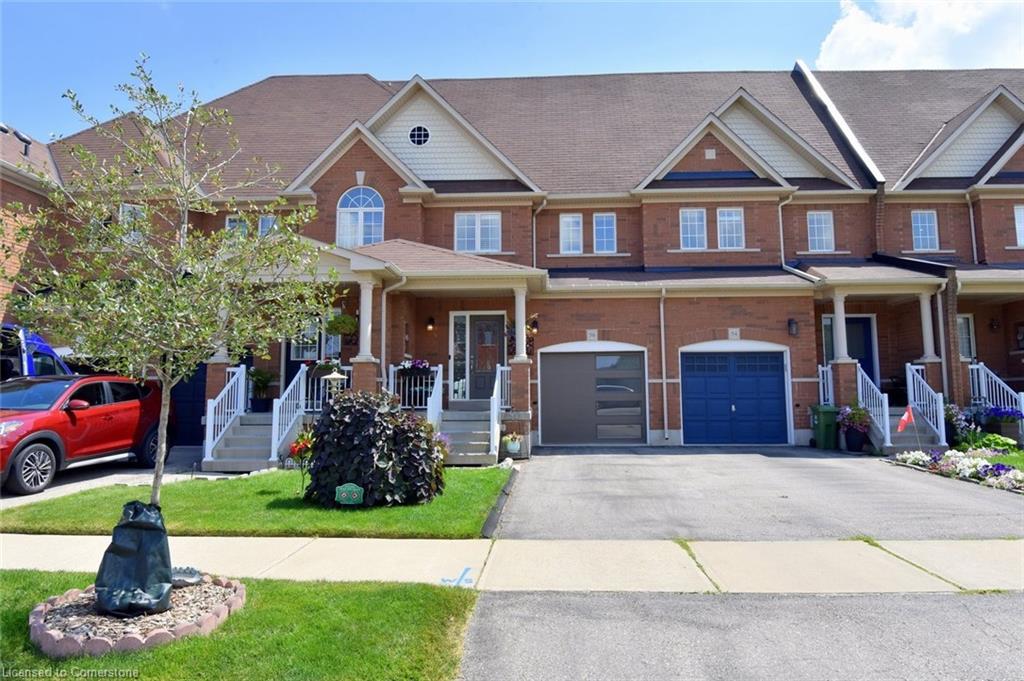 56 Mcknight Avenue Property Photo 1