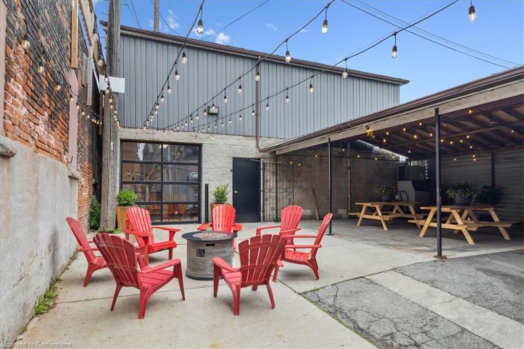 219 James Street N Property Photo 1