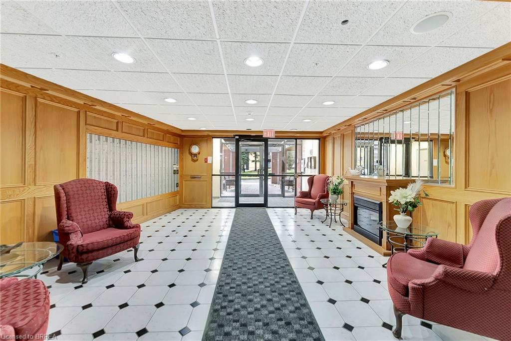 902-9 Bonheur Court Property Photo 5