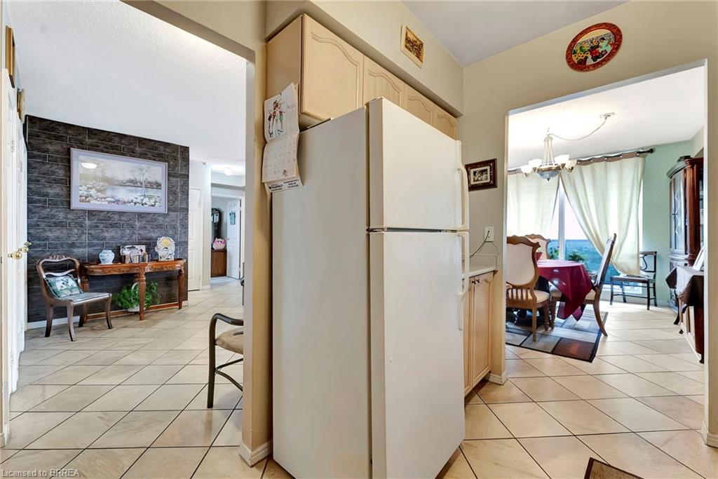 902-9 Bonheur Court Property Photo 12