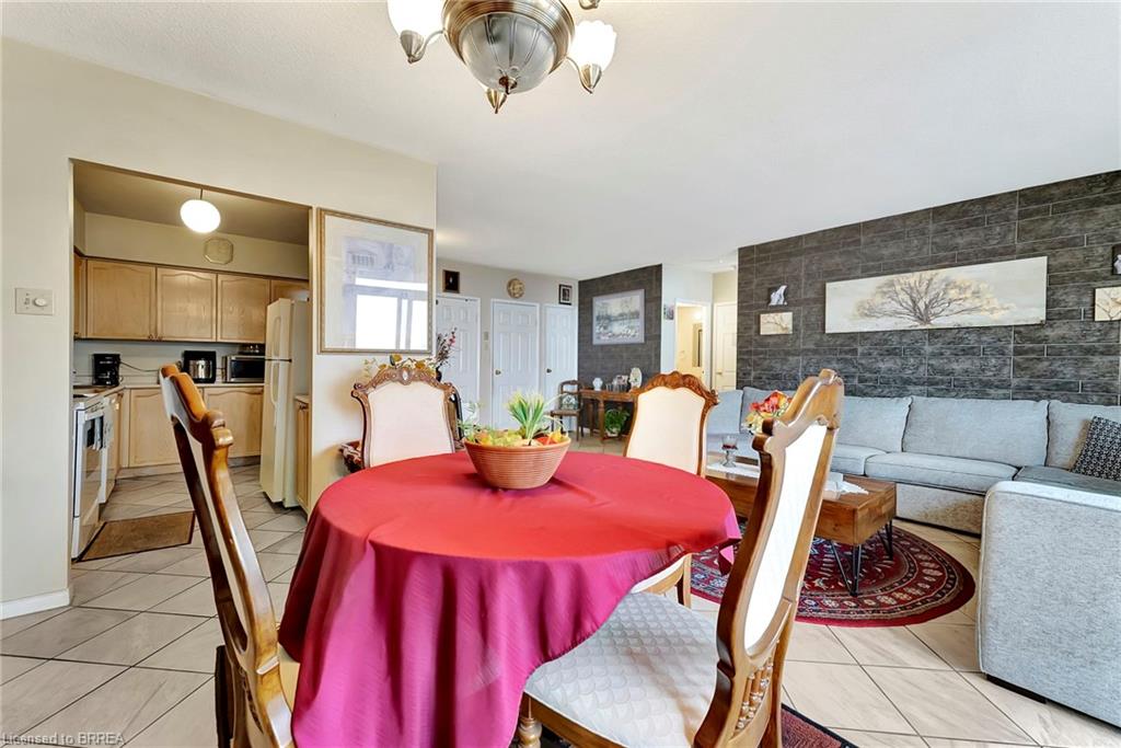 902-9 Bonheur Court Property Photo 14