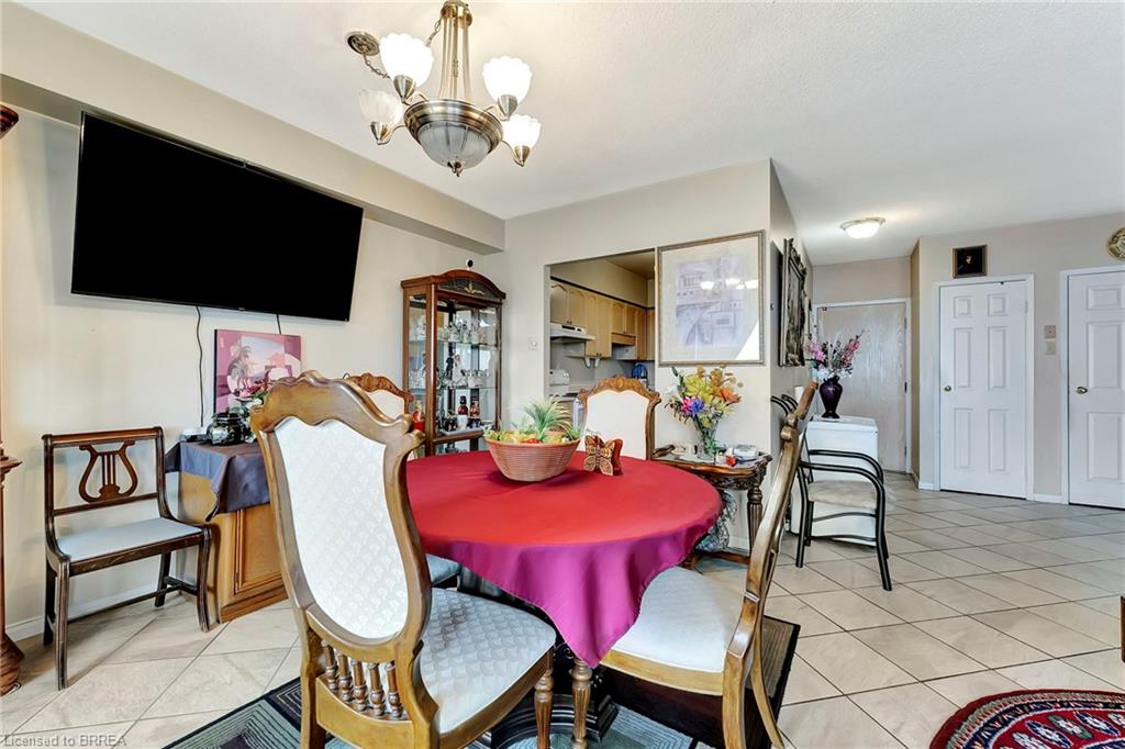 902-9 Bonheur Court Property Photo 16