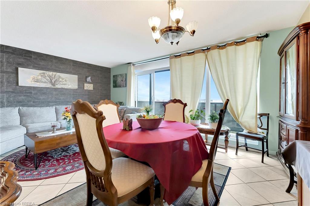 902-9 Bonheur Court Property Photo 17