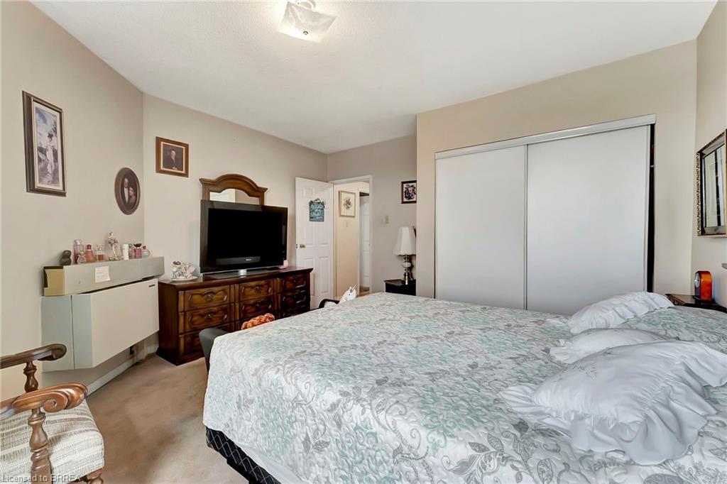 902-9 Bonheur Court Property Photo 19