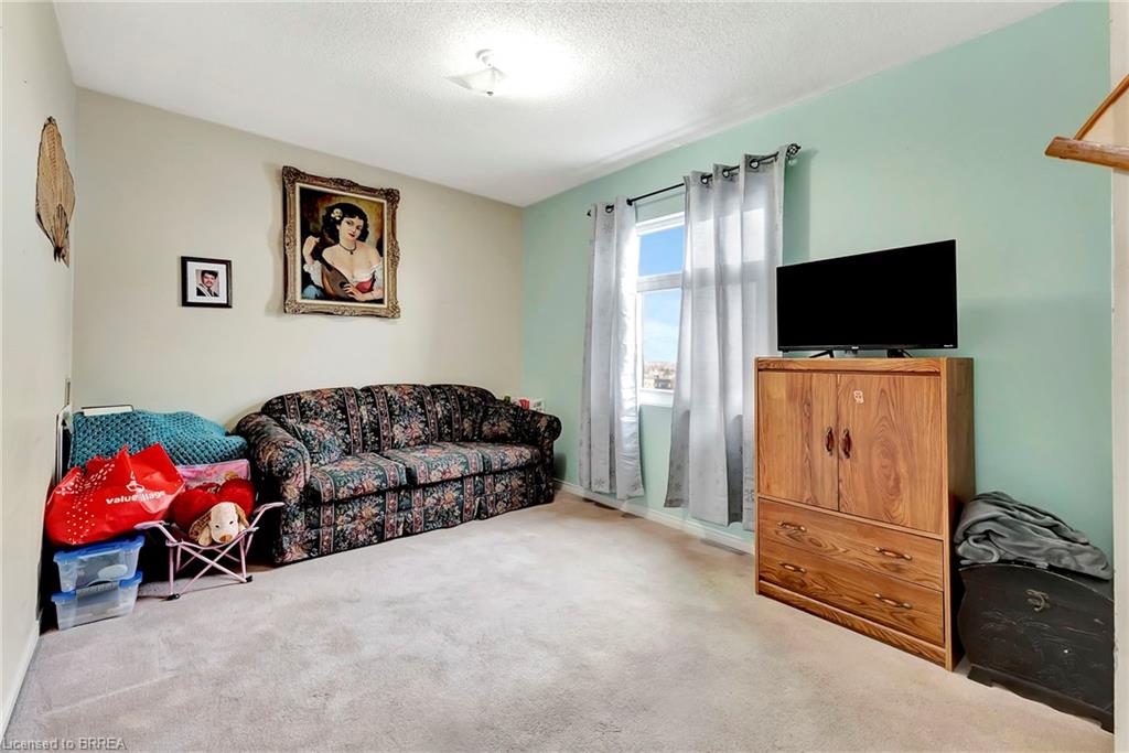 902-9 Bonheur Court Property Photo 21