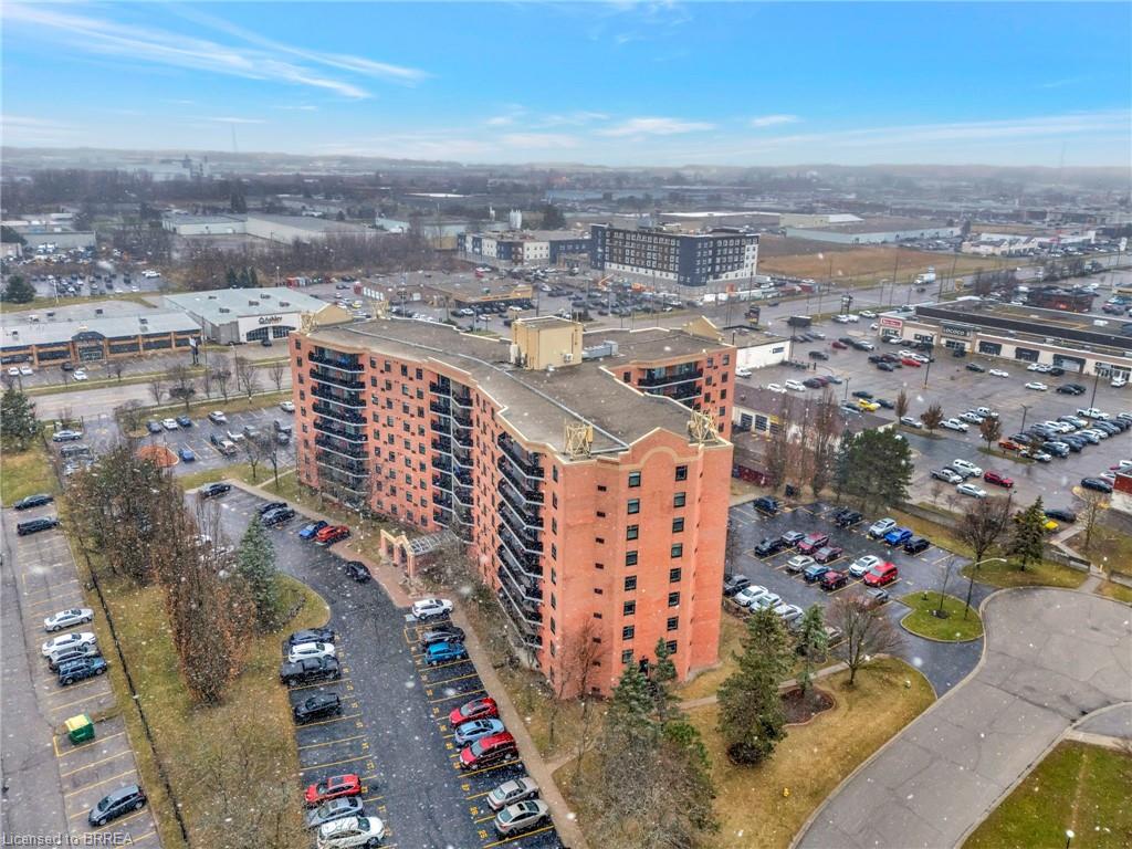 902-9 Bonheur Court Property Photo 22