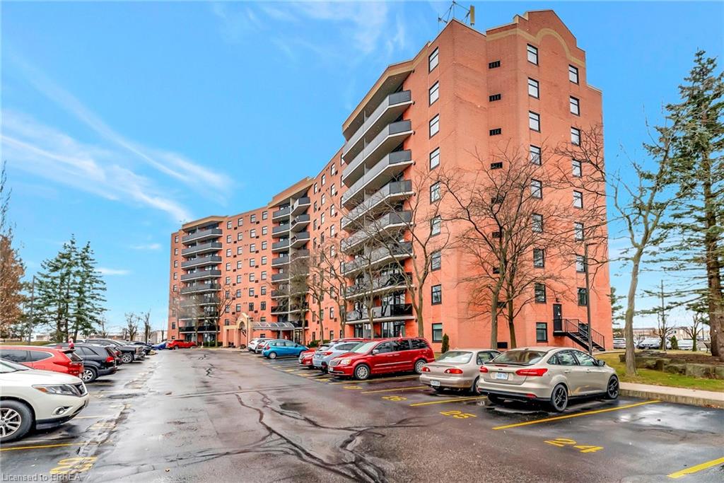 902-9 Bonheur Court Property Photo 23