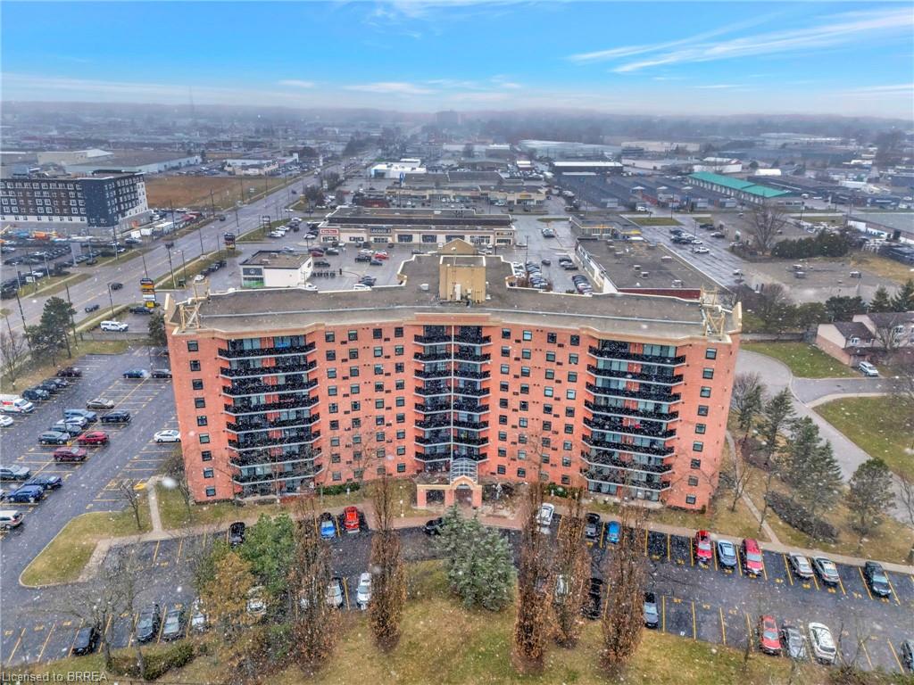 902-9 Bonheur Court Property Photo 24