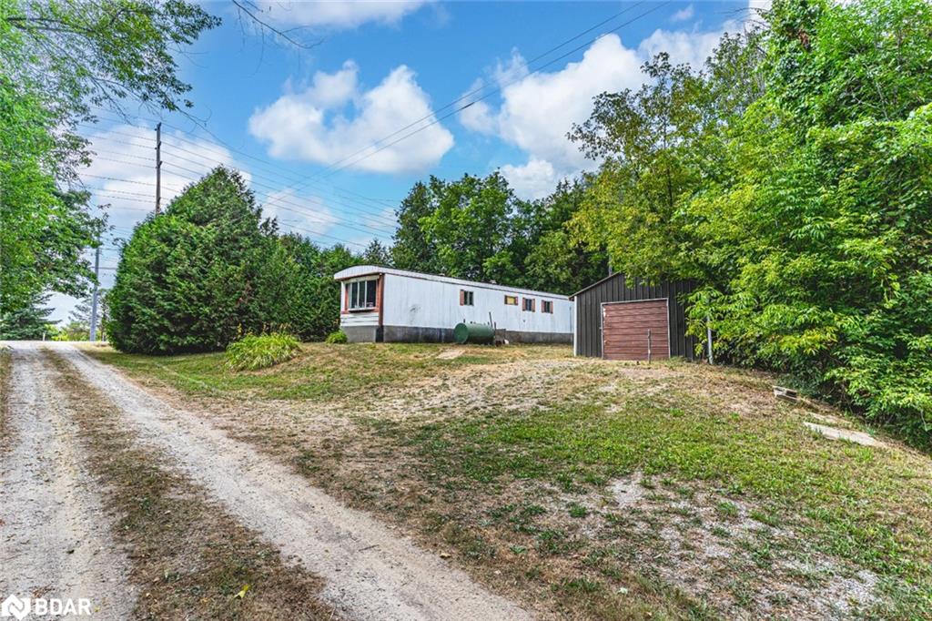 6987 County Rd 10 Property Photo 1