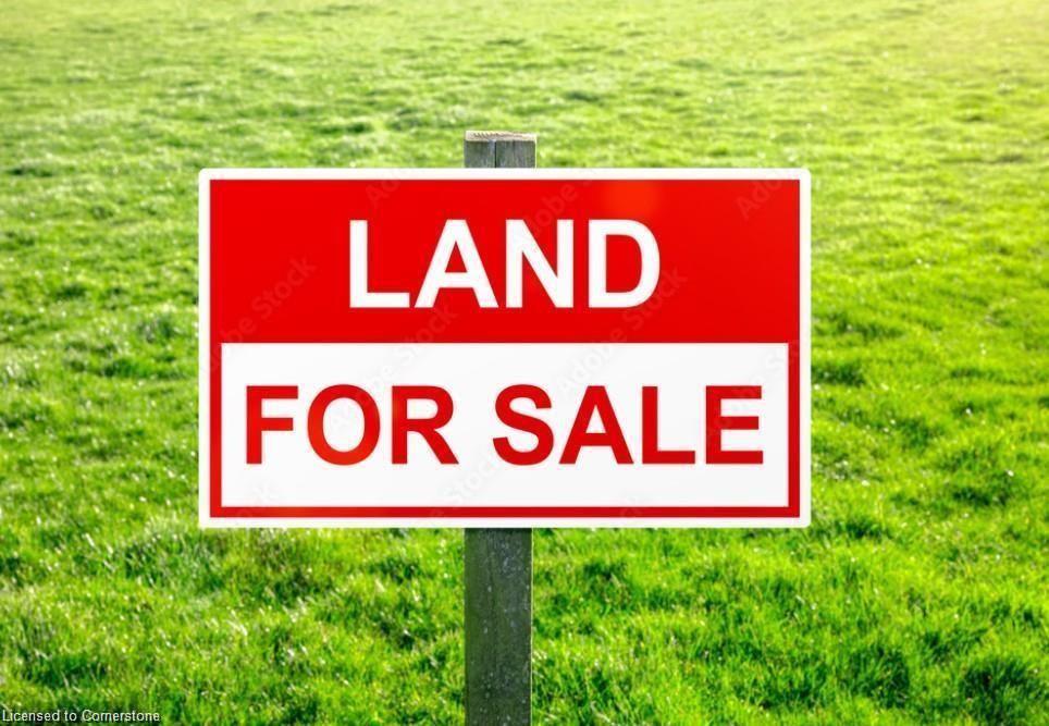 362 Melrose Street Property Photo 1